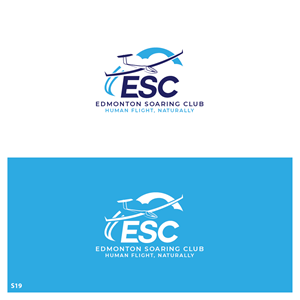 Logo Design by Sujit Banerjee for this project | Design: #32682455