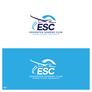 Logo Design by Sujit Banerjee for this project | Design: #32682456