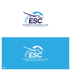 Logo Design by Sujit Banerjee for this project | Design: #32682457