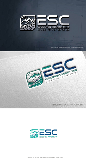 Logo Design by zebronicgraphic for this project | Design: #32547296