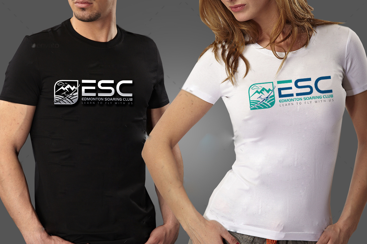 Diseño de Logo por zebronicgraphic para este proyecto | Diseño #32547298