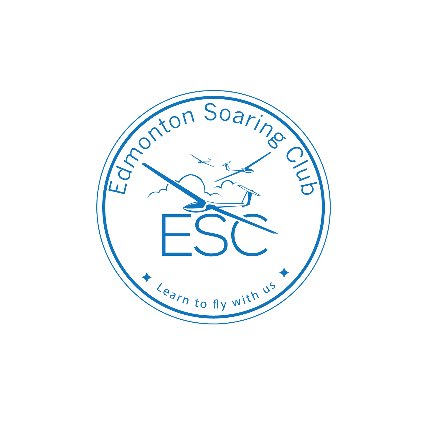 Logo Design by GODDREAMCREATION for this project | Design #32544896
