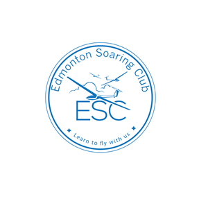 Logo Design by GODDREAMCREATION for this project | Design: #32544896