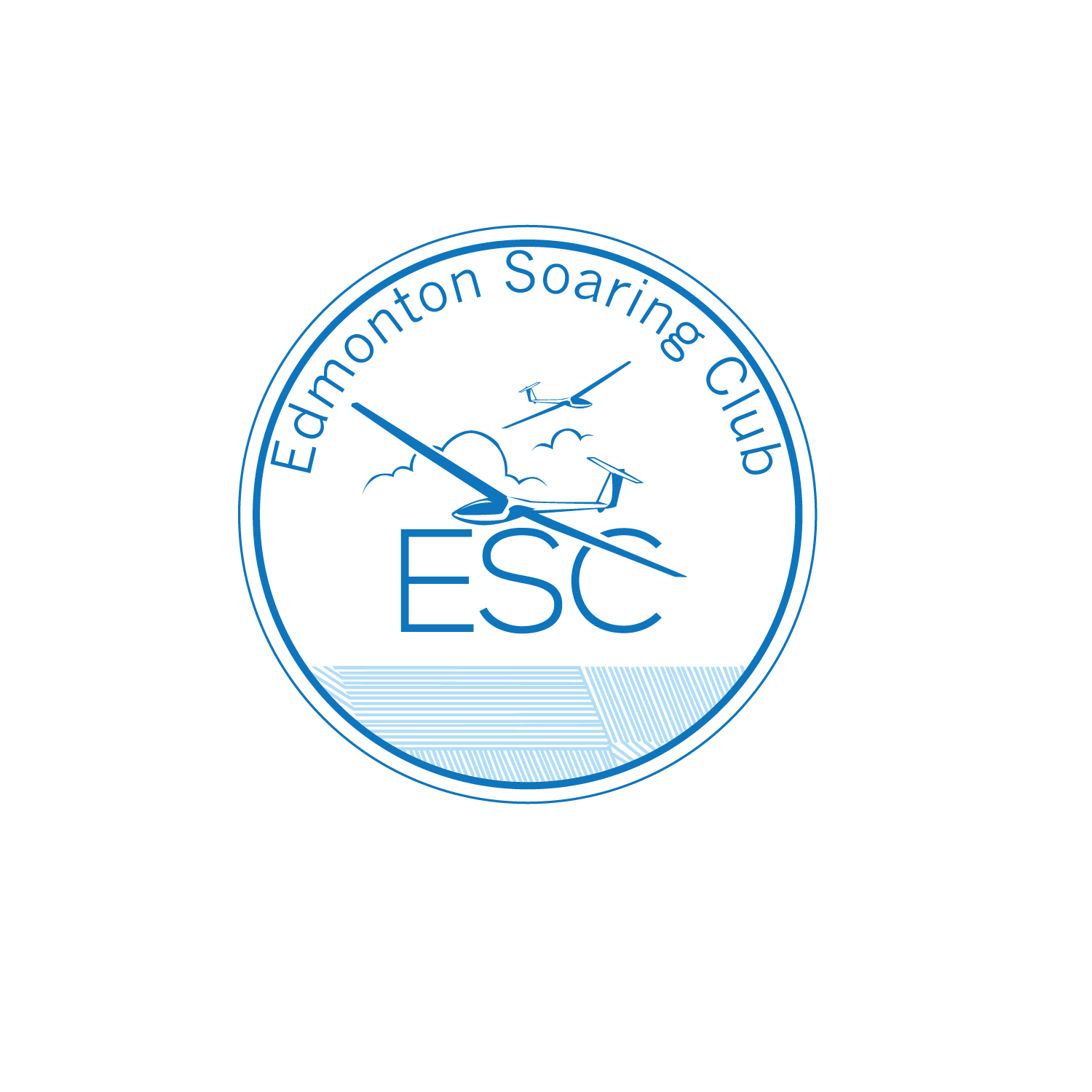 Logo Design by GODDREAMCREATION for this project | Design #32624283