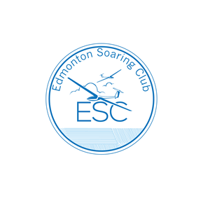 Logo Design by GODDREAMCREATION for this project | Design: #32624283