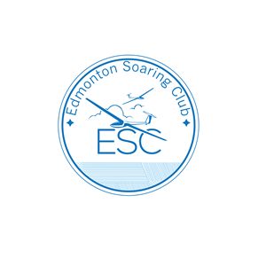 Logo Design by GODDREAMCREATION for this project | Design: #32624284