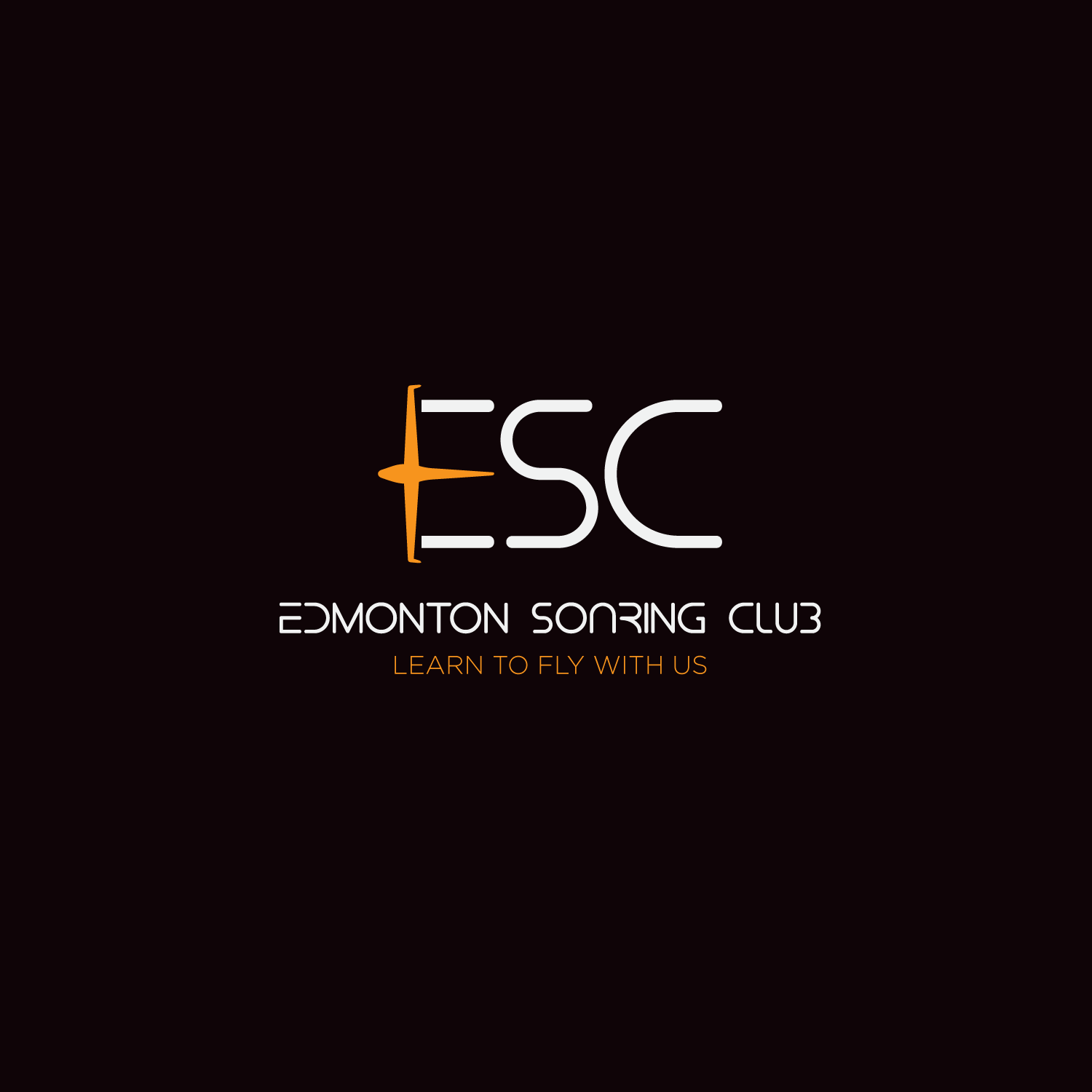 Logo Design by Abdul 20 for this project | Design #32545722