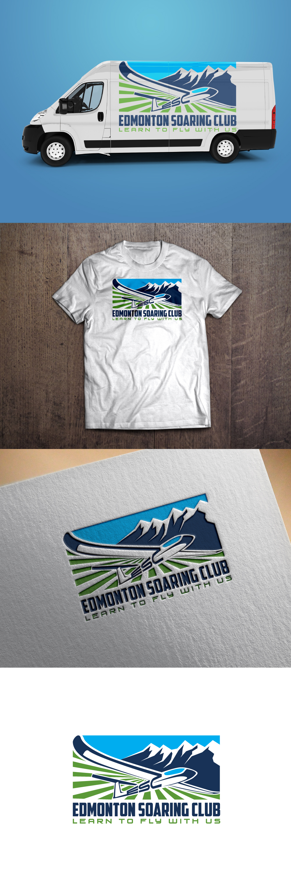 Logo Design by designA78 for this project | Design #32545913