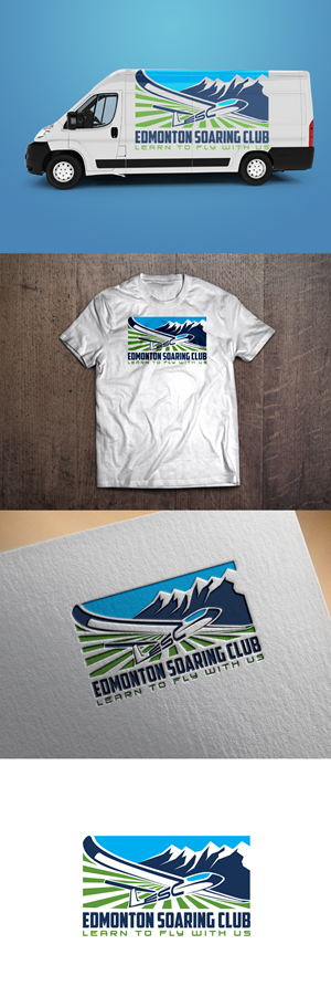 Logo Design by designA78 for this project | Design: #32545913