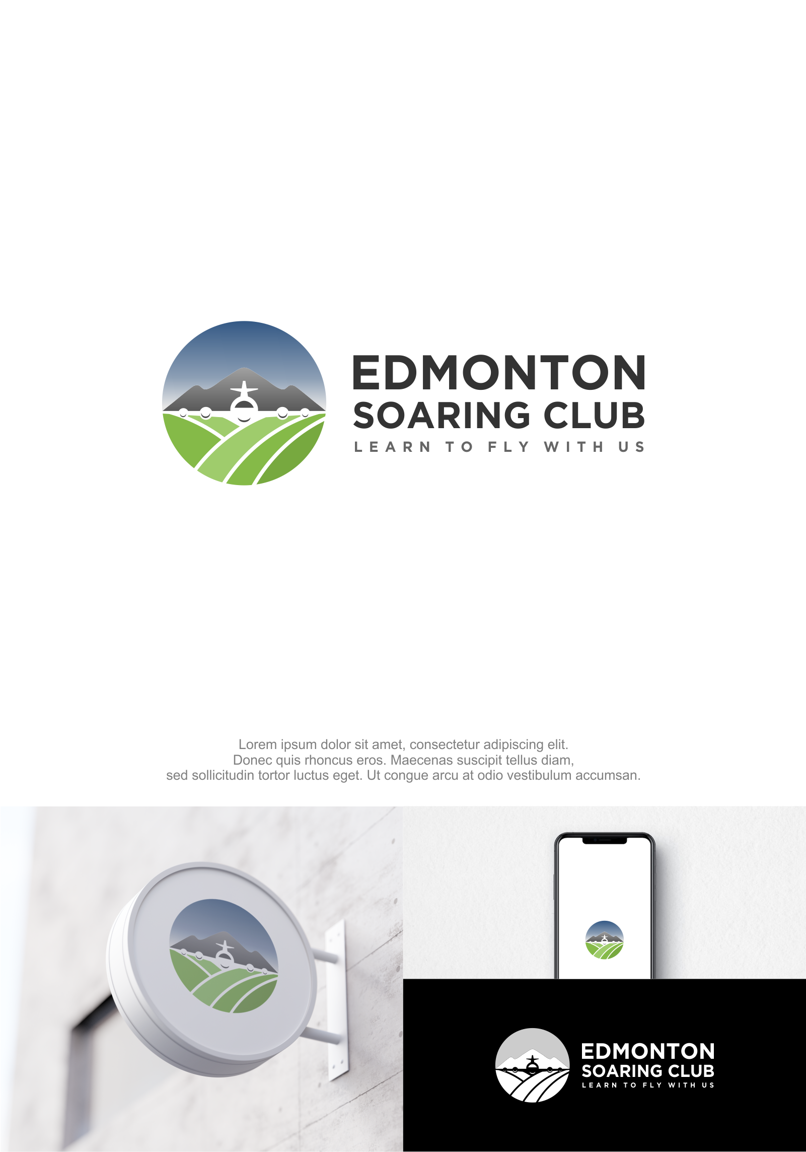 Design de Logo par M.Syaiful Huda pour ce projet | Design #32544941