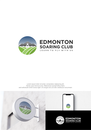 Logo Design by M.Syaiful Huda for this project | Design: #32544941