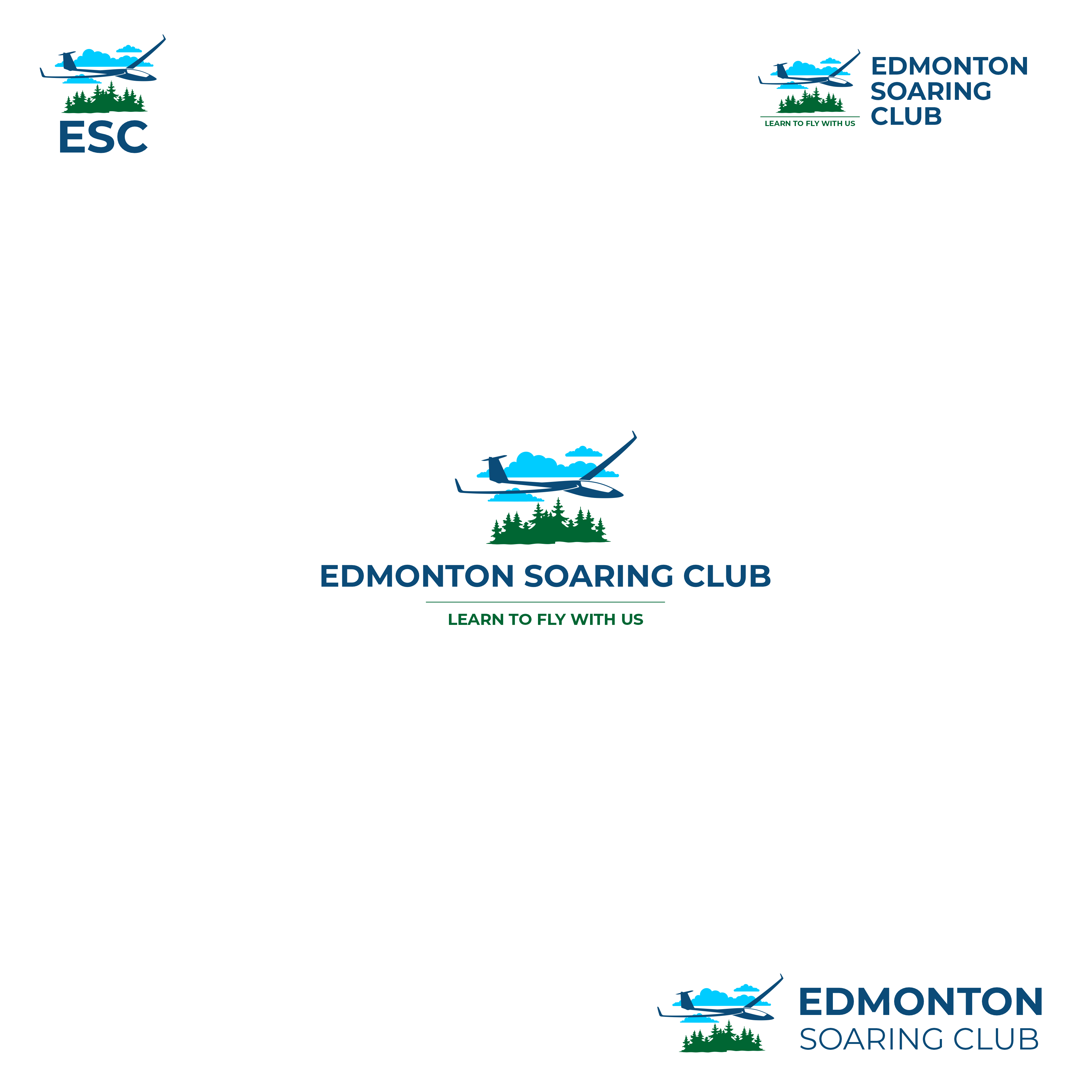 Logo Design by A10 for this project | Design #32544672