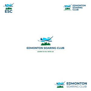 Logo Design by ARTUGA for this project | Design #32544672