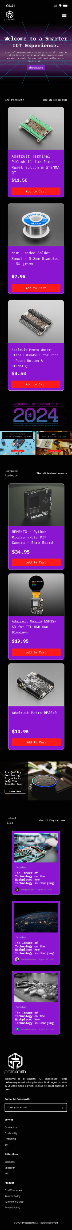 Web-Design von Taufik H für dieses Projekt | Design #32553220