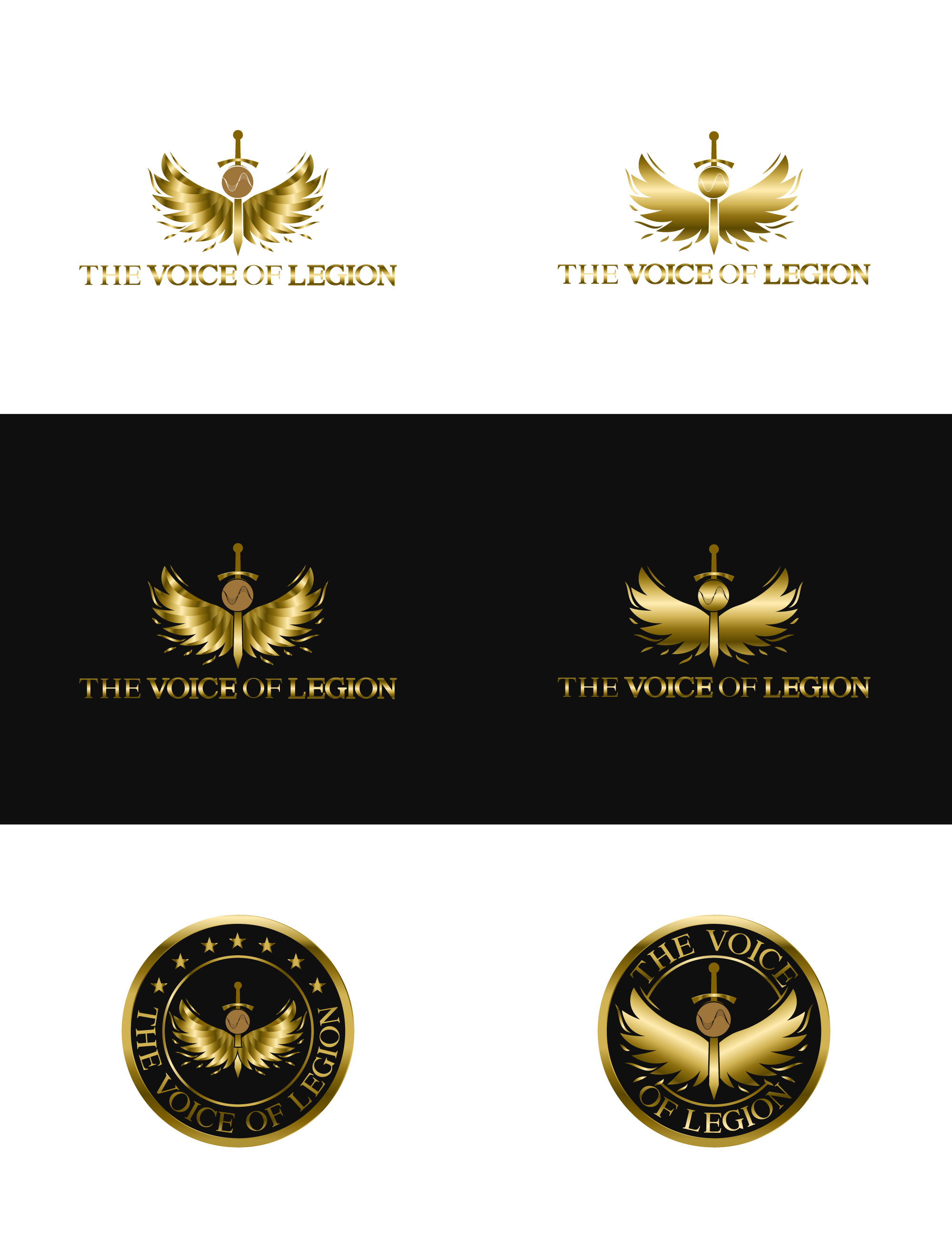 Diseño de Logo por Ellene para ONEELEVEN | Diseño #32564950