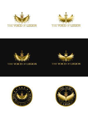 Logo Design by Ellene for ONEELEVEN | Design: #32564950