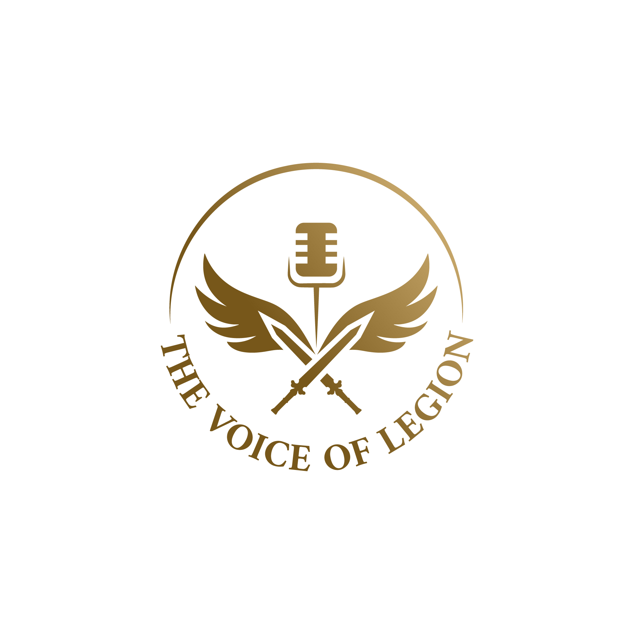 Logo Design by Nukhta Design for ONEELEVEN | Design #32566885