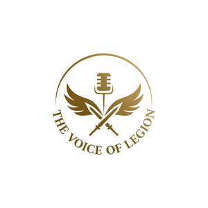Logo Design by Nukhta Design for ONEELEVEN | Design: #32566885