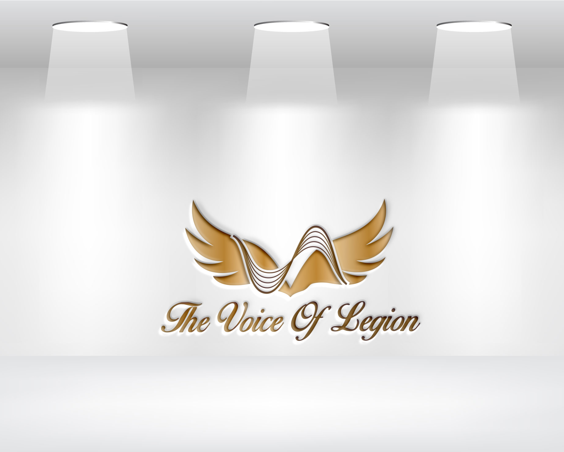 Diseño de Logo por Daniel Khan para One Eleven Web Design™ | Diseño #32543898