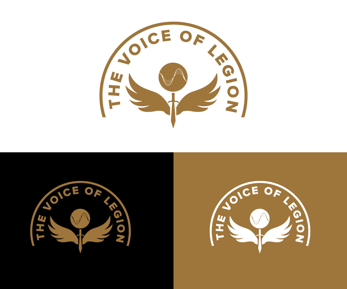 Logo Design by Kavth for ONEELEVEN | Design #32587914