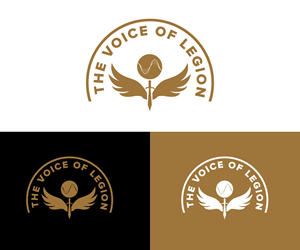 Logo Design by Kavth for ONEELEVEN | Design: #32587914