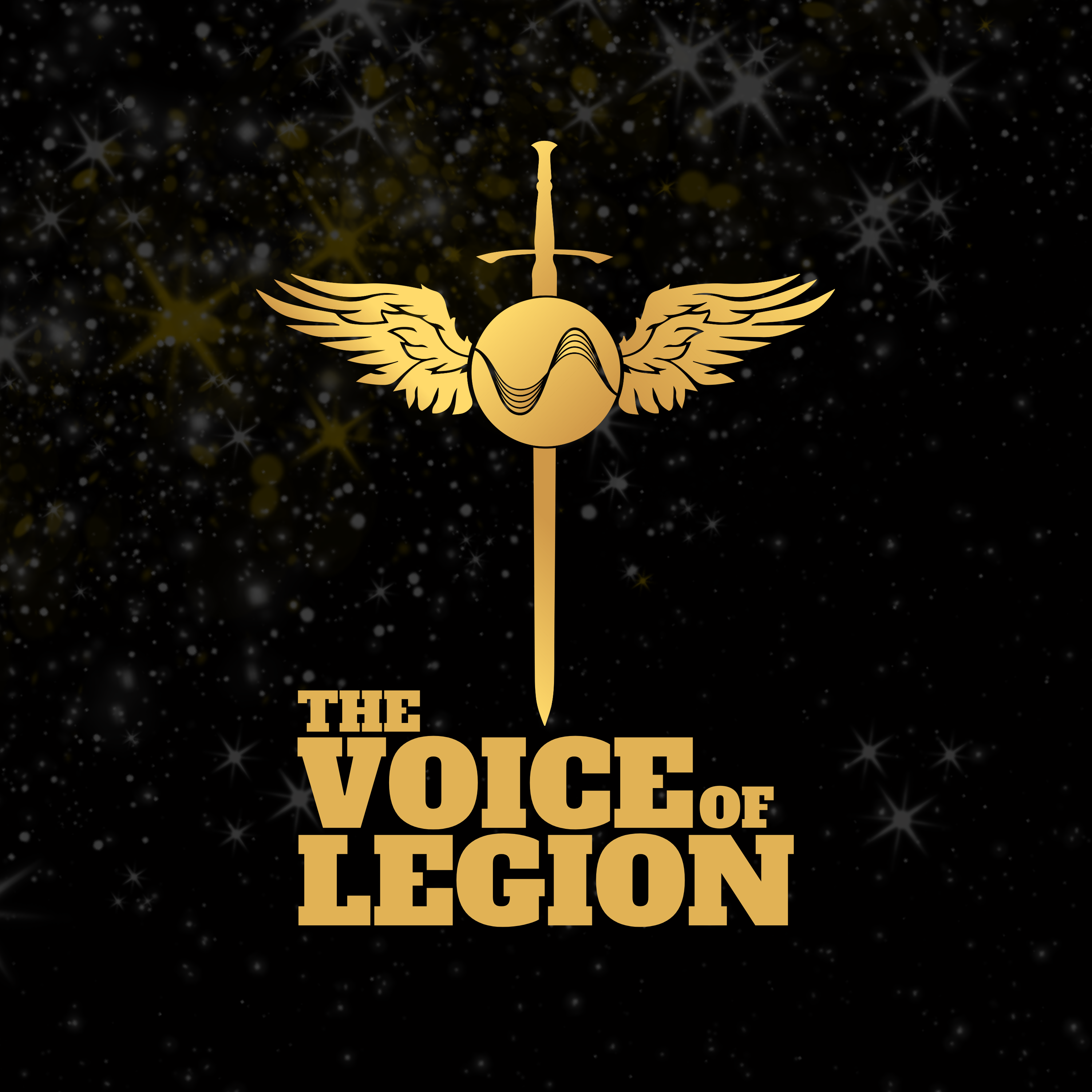 Diseño de Logo por Aiers Creative Dezigns para ONEELEVEN | Diseño #32568618