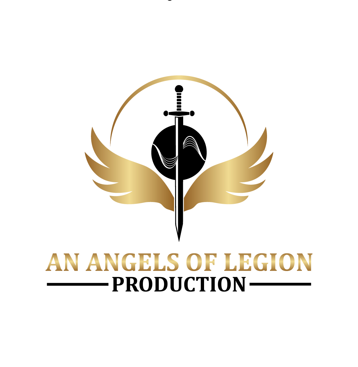 Logo Design by Mk_Graphix for ONEELEVEN | Design #32633644