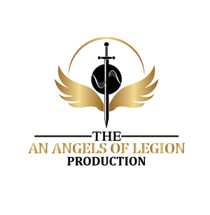 Logo Design by Mk_Graphix for ONEELEVEN | Design: #32636606