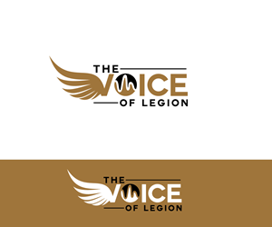Logo Design by ruhi design for ONEELEVEN | Design: #32545707