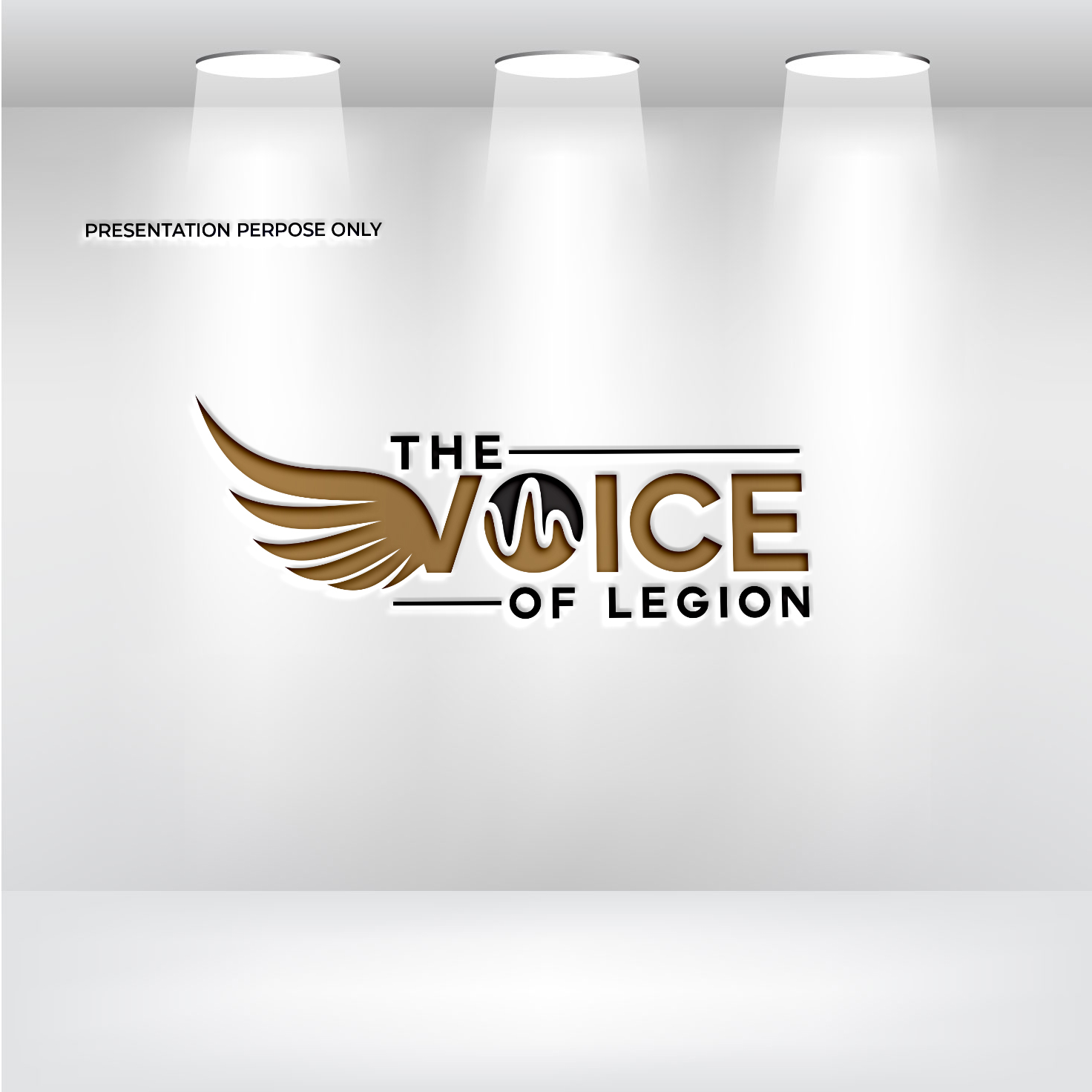 Logo Design by graphics^master for ONEELEVEN | Design #32545708