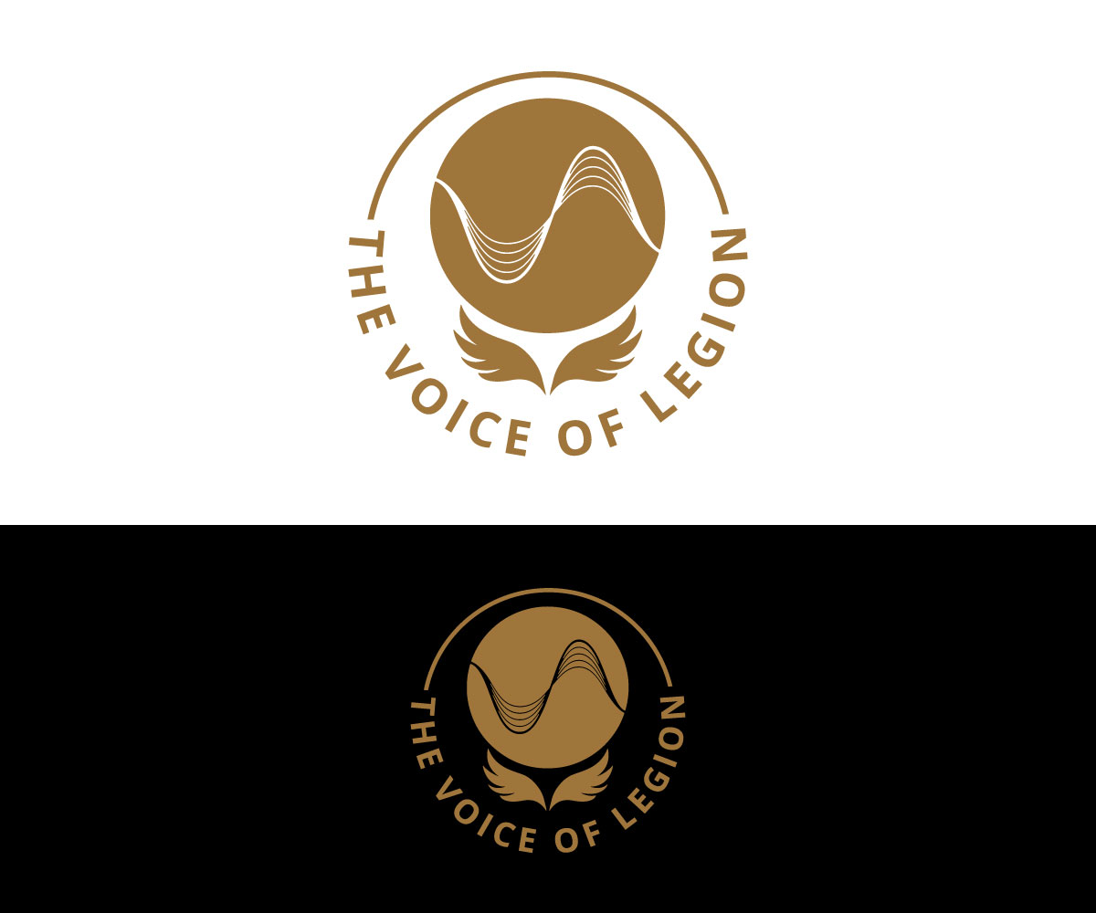 Logo Design by DesignMaker 2 for ONEELEVEN | Design #32594706