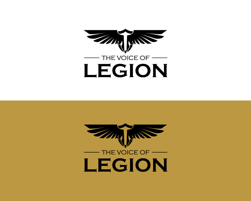 Logo Design by luxydesign for ONEELEVEN | Design #32586544