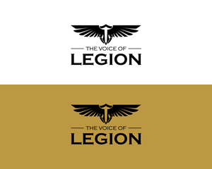 Logo Design by luxydesign for ONEELEVEN | Design: #32586544