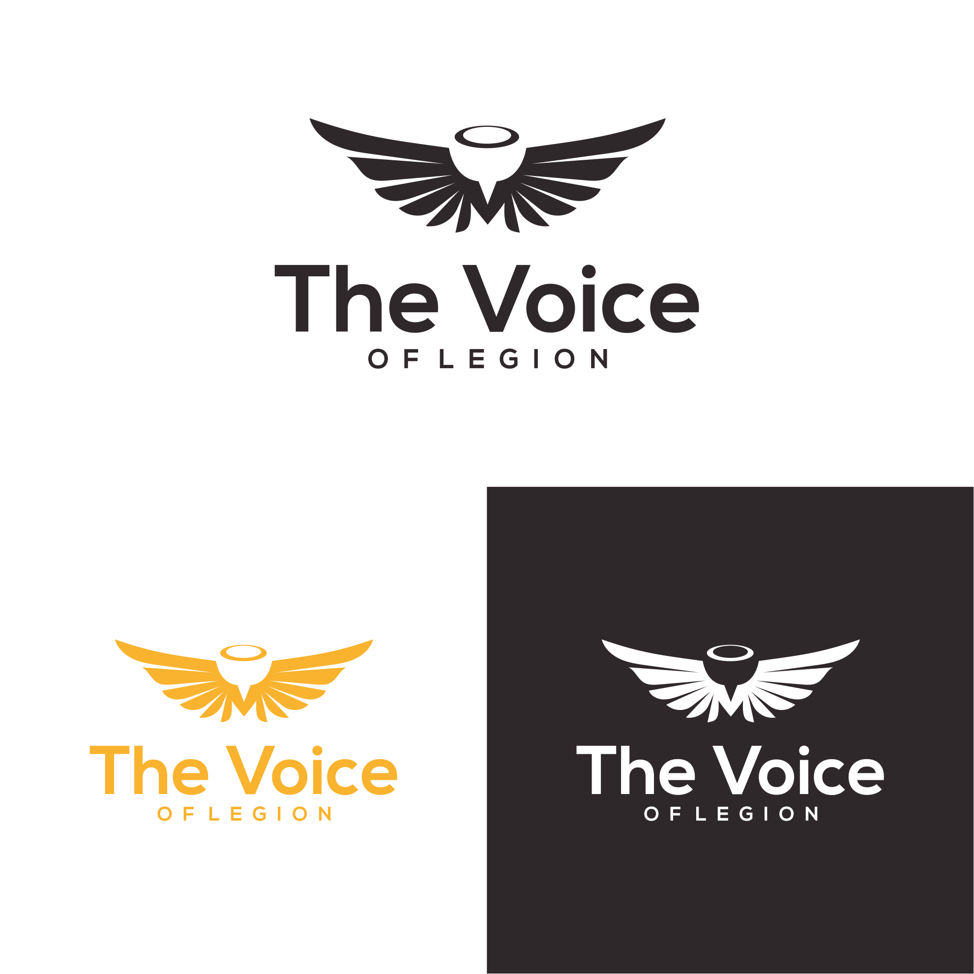 Logo Design by healer1617 for ONEELEVEN | Design #32552404