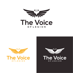 Logo Design by healer1617 for ONEELEVEN | Design: #32552404