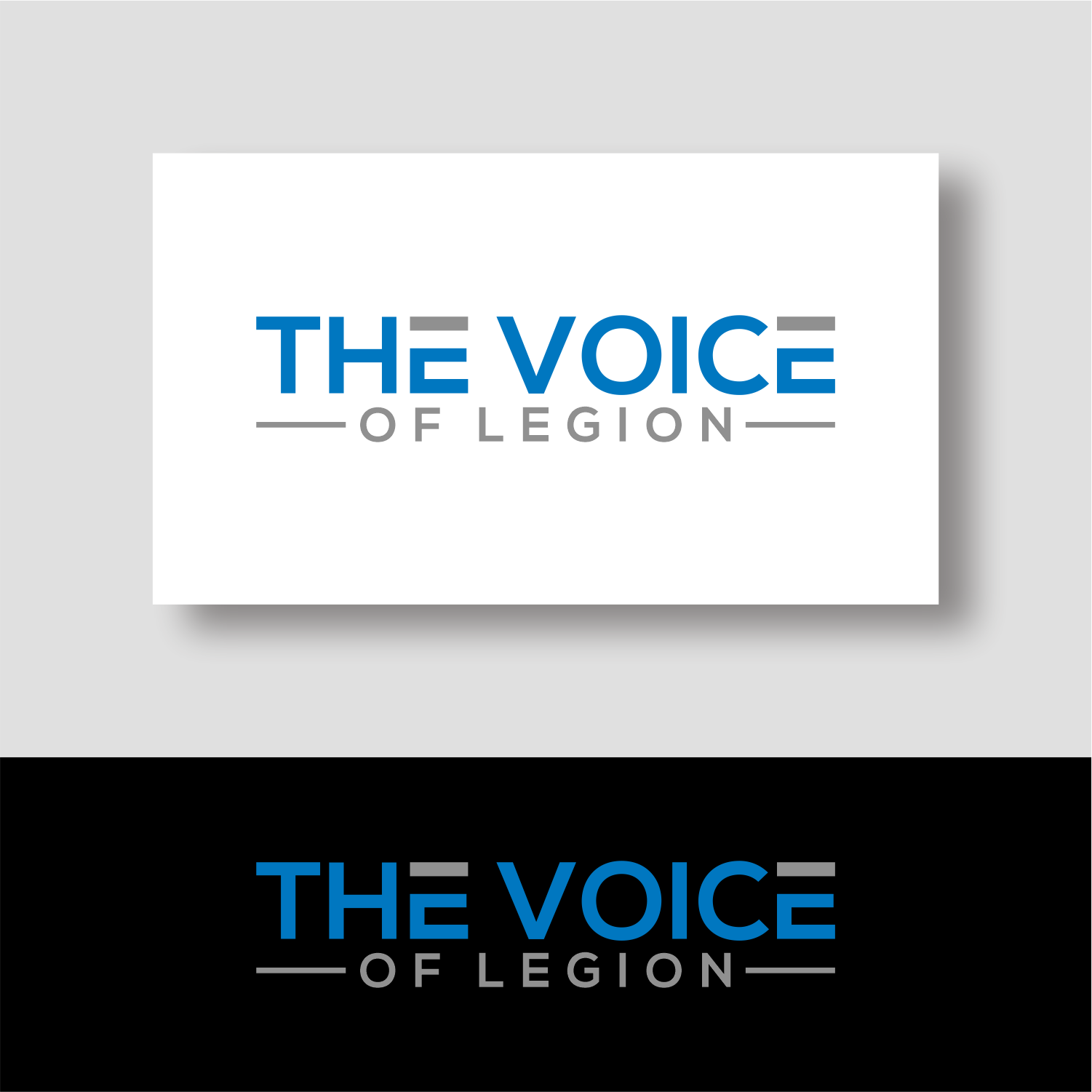 Logo Design by ganesaputu for ONEELEVEN | Design #32548035