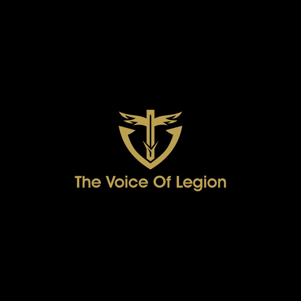 Logo Design by malekah_city for ONEELEVEN | Design #32561524