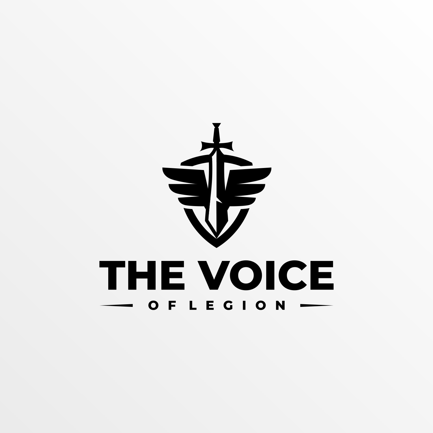 Diseño de Logo por tim jago para ONEELEVEN | Diseño #32550185