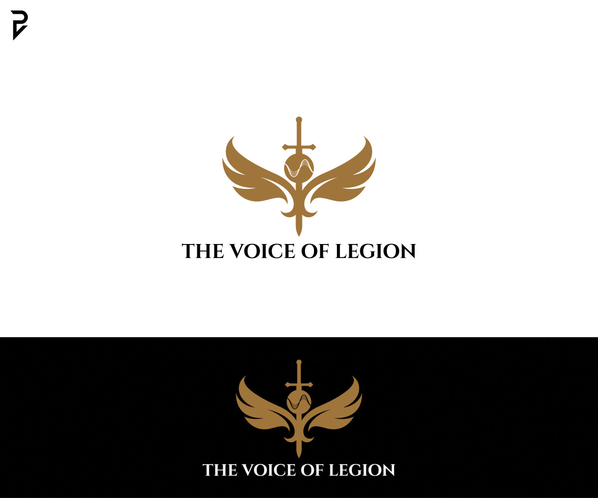 Logo Design by poisonvectors for ONEELEVEN | Design #32548928