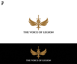 Logo Design by poisonvectors for ONEELEVEN | Design: #32548928