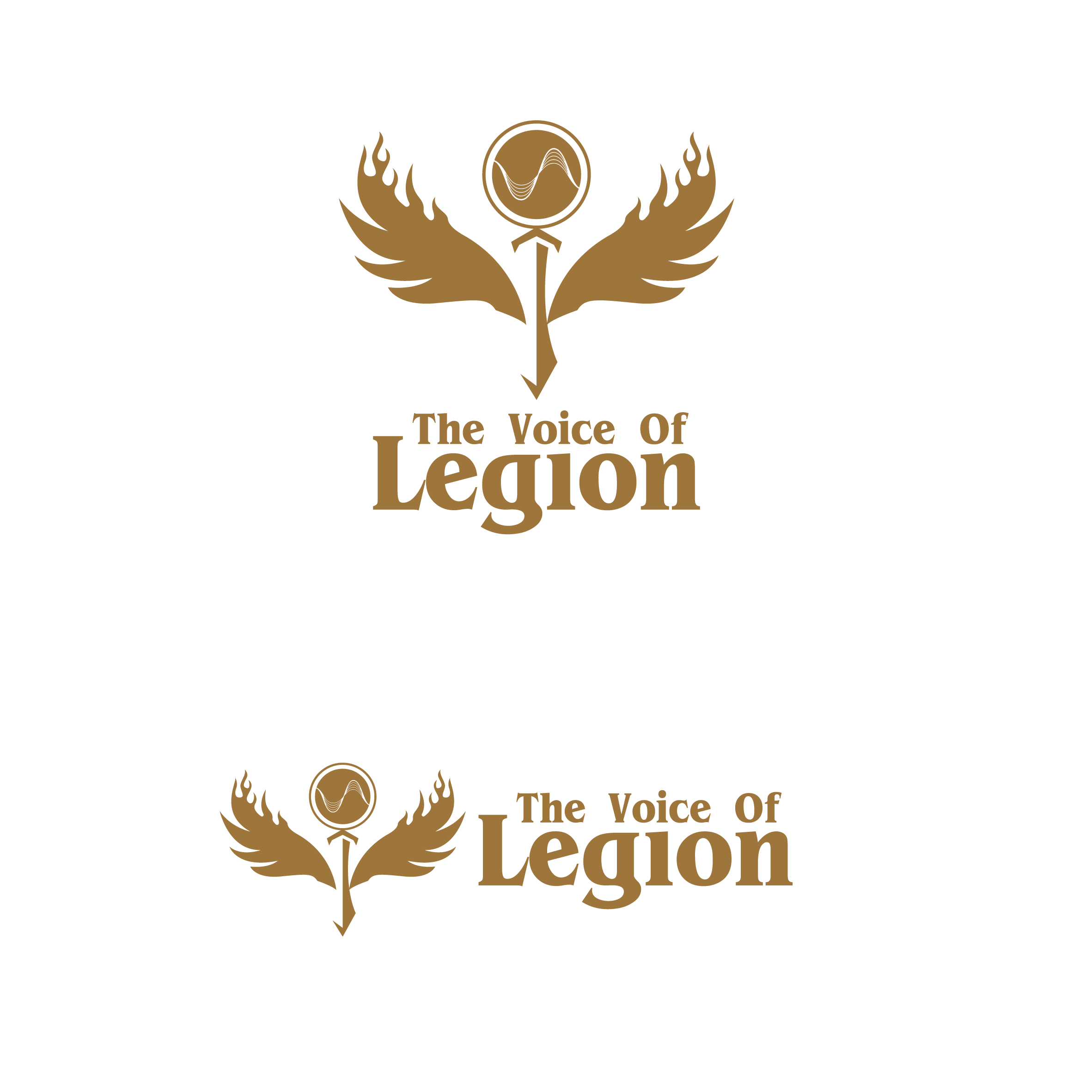 Logo Design by dskyvbc for ONEELEVEN | Design #32544894