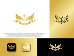 Logo Design by Aditya.DwiRama for ONEELEVEN | Design: #32556851
