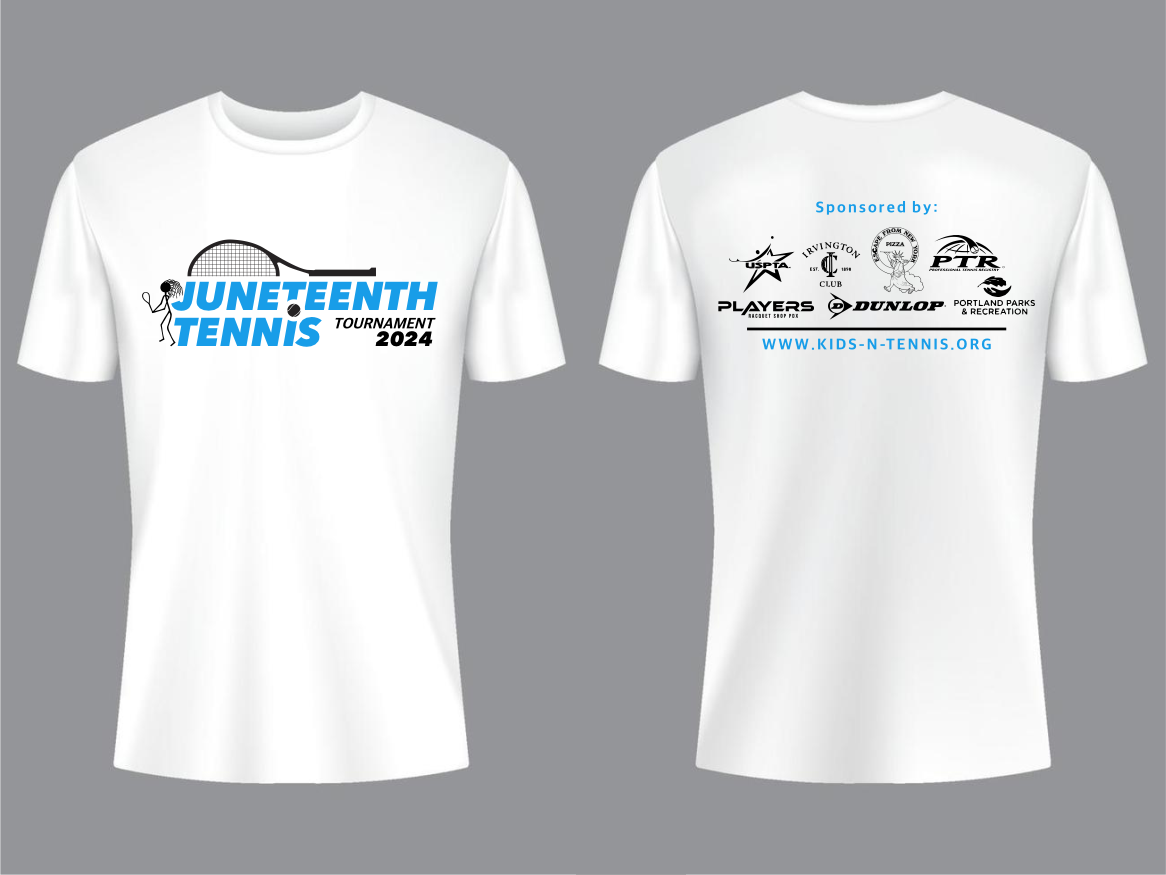 Diseño de Camiseta por sweepy para este proyecto | Diseño #32556447