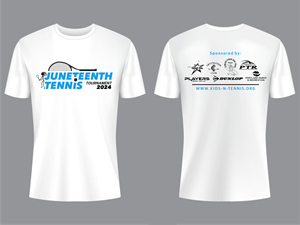 T-Shirt-Design von sweepy für dieses Projekt | Design: #32556447
