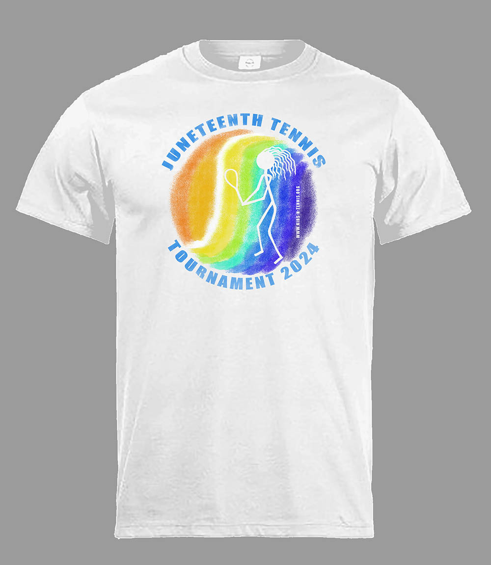 Design de T-shirt par shemulss pour ce projet | Design #32585112