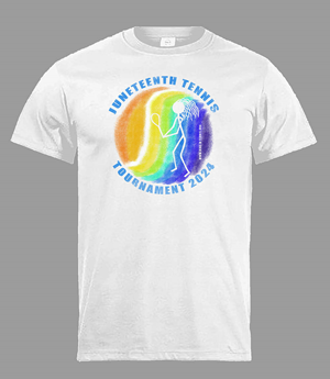 T-Shirt-Design von Johncina für dieses Projekt | Design: #32585112