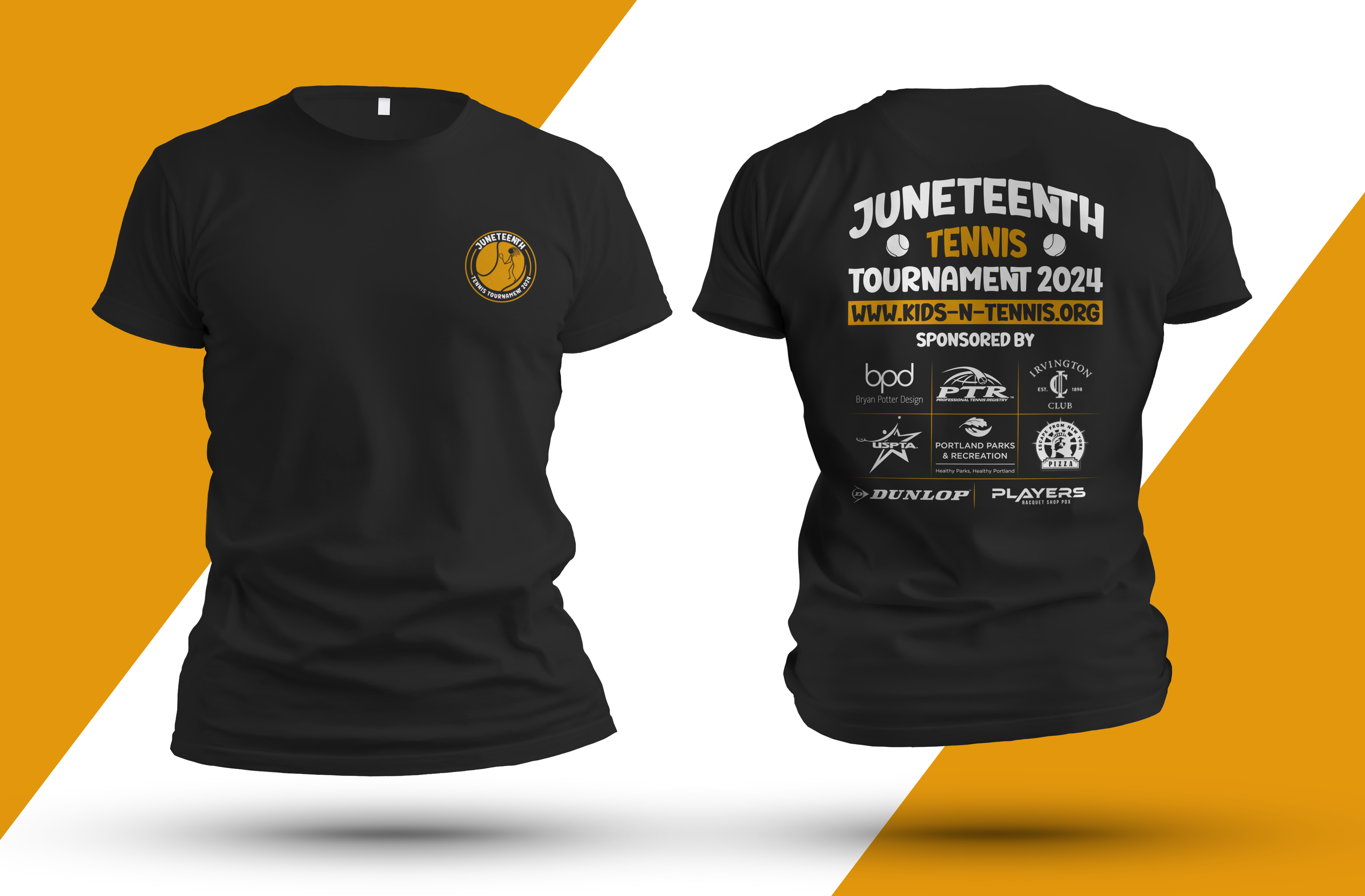 T-shirt Design by Ismail Hossain for this project | Design #32583706