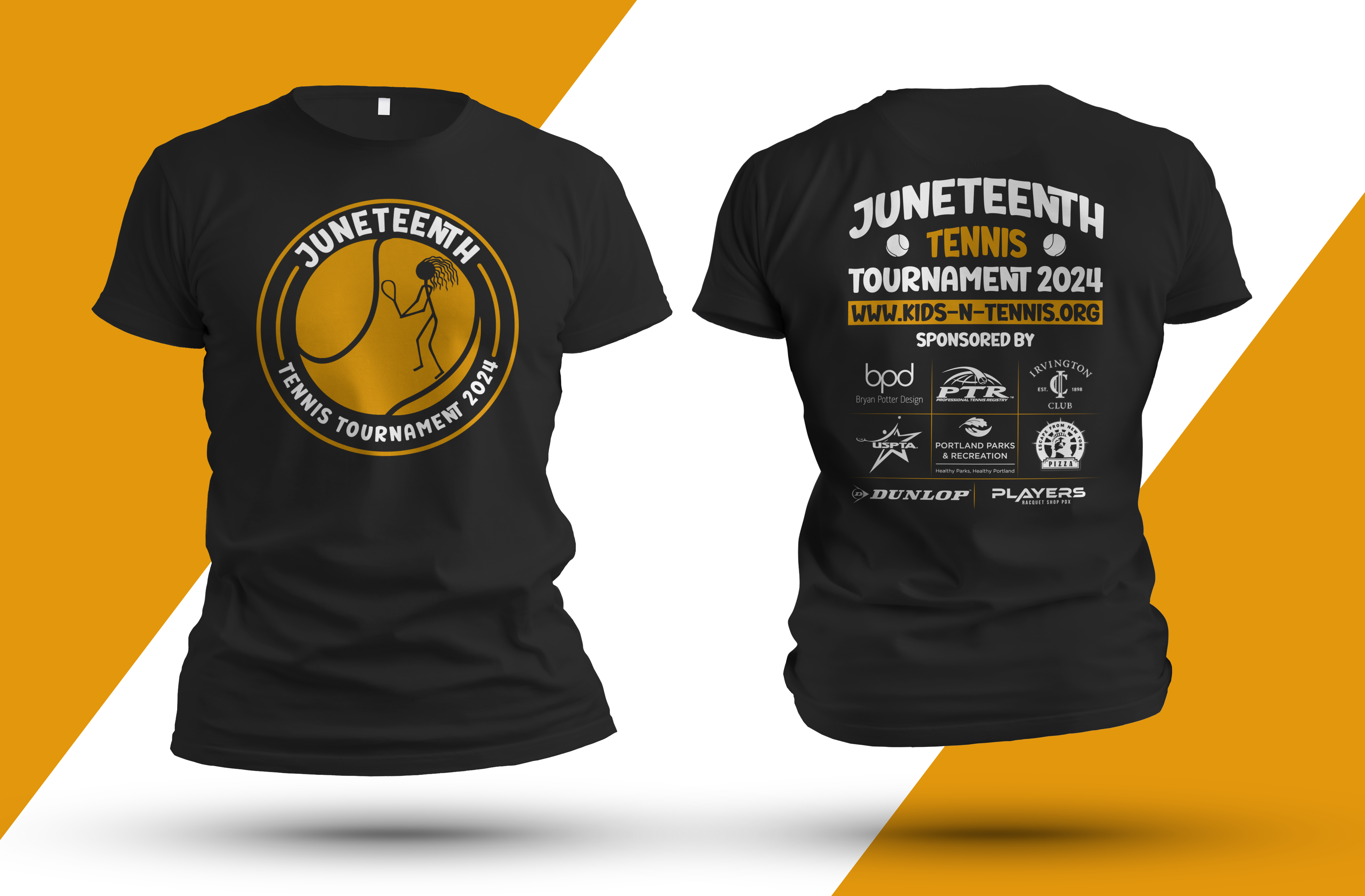 T-Shirt-Design von Ismail Hossain für dieses Projekt | Design #32583707