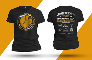 T-Shirt-Design von Ismail Hossain für dieses Projekt | Design: #32583707