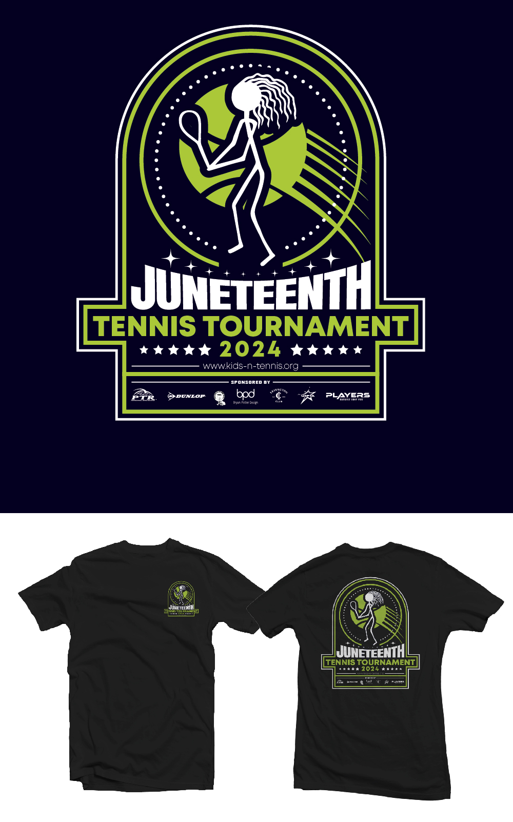 Diseño de Camiseta por Ngoeg para este proyecto | Diseño #32590385